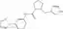 Fig. 76 - Kappa opioid receptor selective compounds, compositions, and uses thereof