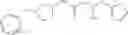 Fig. 77 - Kappa opioid receptor selective compounds, compositions, and uses thereof