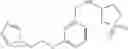 Fig. 78 - Kappa opioid receptor selective compounds, compositions, and uses thereof
