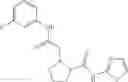 Fig. 79 - Kappa opioid receptor selective compounds, compositions, and uses thereof