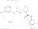 Fig. 80 - Kappa opioid receptor selective compounds, compositions, and uses thereof