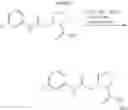 Fig. 81 - Kappa opioid receptor selective compounds, compositions, and uses thereof