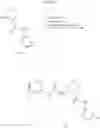 Fig. 82 - Kappa opioid receptor selective compounds, compositions, and uses thereof