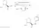 Fig. 83 - Kappa opioid receptor selective compounds, compositions, and uses thereof
