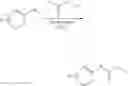 Fig. 84 - Kappa opioid receptor selective compounds, compositions, and uses thereof