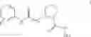 Fig. 86 - Kappa opioid receptor selective compounds, compositions, and uses thereof