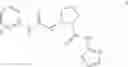 Fig. 87 - Kappa opioid receptor selective compounds, compositions, and uses thereof