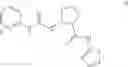 Fig. 88 - Kappa opioid receptor selective compounds, compositions, and uses thereof