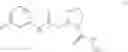 Fig. 89 - Kappa opioid receptor selective compounds, compositions, and uses thereof