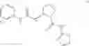 Fig. 90 - Kappa opioid receptor selective compounds, compositions, and uses thereof