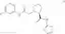 Fig. 91 - Kappa opioid receptor selective compounds, compositions, and uses thereof