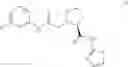 Fig. 92 - Kappa opioid receptor selective compounds, compositions, and uses thereof