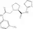 Fig. 96 - Kappa opioid receptor selective compounds, compositions, and uses thereof