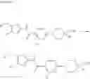 Fig. 05 - 2-acylaminothiazole derivative or salt thereof