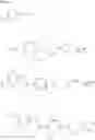 Fig. 06 - 2-acylaminothiazole derivative or salt thereof