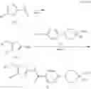 Fig. 08 - 2-acylaminothiazole derivative or salt thereof