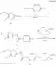 Fig. 09 - 2-acylaminothiazole derivative or salt thereof