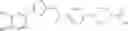 Fig. 100 - 2-acylaminothiazole derivative or salt thereof