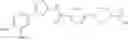 Fig. 101 - 2-acylaminothiazole derivative or salt thereof