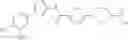 Fig. 102 - 2-acylaminothiazole derivative or salt thereof