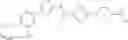 Fig. 103 - 2-acylaminothiazole derivative or salt thereof