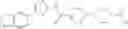 Fig. 104 - 2-acylaminothiazole derivative or salt thereof