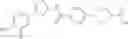 Fig. 108 - 2-acylaminothiazole derivative or salt thereof