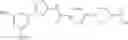 Fig. 109 - 2-acylaminothiazole derivative or salt thereof