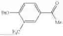 Fig. 11 - 2-acylaminothiazole derivative or salt thereof