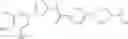 Fig. 110 - 2-acylaminothiazole derivative or salt thereof
