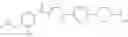 Fig. 111 - 2-acylaminothiazole derivative or salt thereof