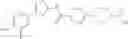 Fig. 112 - 2-acylaminothiazole derivative or salt thereof