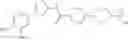 Fig. 113 - 2-acylaminothiazole derivative or salt thereof