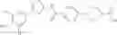 Fig. 114 - 2-acylaminothiazole derivative or salt thereof
