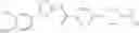 Fig. 115 - 2-acylaminothiazole derivative or salt thereof