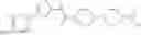 Fig. 116 - 2-acylaminothiazole derivative or salt thereof