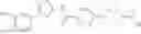 Fig. 117 - 2-acylaminothiazole derivative or salt thereof