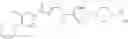 Fig. 119 - 2-acylaminothiazole derivative or salt thereof