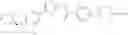 Fig. 121 - 2-acylaminothiazole derivative or salt thereof