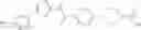 Fig. 124 - 2-acylaminothiazole derivative or salt thereof