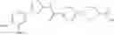 Fig. 125 - 2-acylaminothiazole derivative or salt thereof