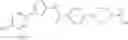 Fig. 128 - 2-acylaminothiazole derivative or salt thereof