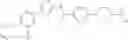 Fig. 129 - 2-acylaminothiazole derivative or salt thereof