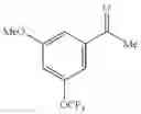 Fig. 13 - 2-acylaminothiazole derivative or salt thereof