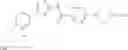 Fig. 130 - 2-acylaminothiazole derivative or salt thereof