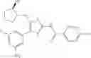 Fig. 131 - 2-acylaminothiazole derivative or salt thereof