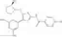 Fig. 133 - 2-acylaminothiazole derivative or salt thereof