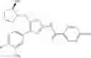 Fig. 134 - 2-acylaminothiazole derivative or salt thereof