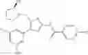Fig. 135 - 2-acylaminothiazole derivative or salt thereof