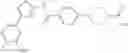 Fig. 136 - 2-acylaminothiazole derivative or salt thereof